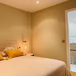 Centro Апартаменты *