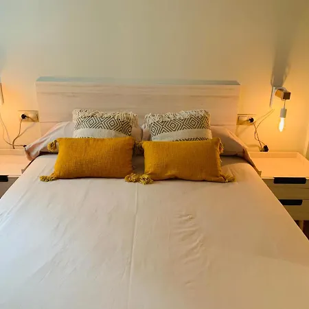 Centro ויביירו