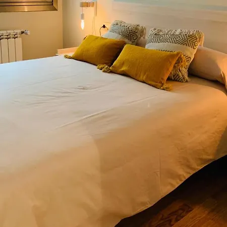 Centro * ויביירו