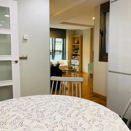 Centro * ויביירו