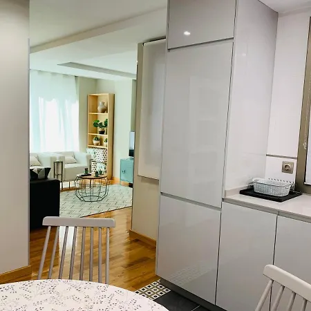 Centro ויביירו