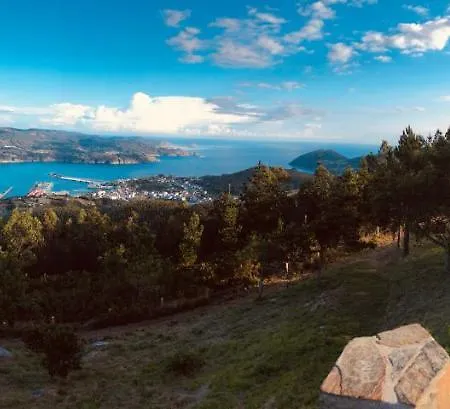 Centro * ויביירו