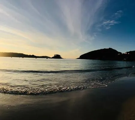 דירה Centro ויביירו