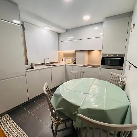 Centro ויביירו